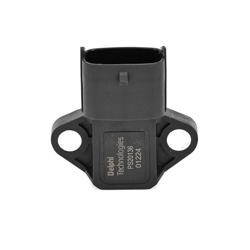 OEM Trykføler til indsugnings-manifolden KIA Ceed III Van / Hatchback (CD) 2021 393002A600, EPS1993178, KW493178 DELPHI