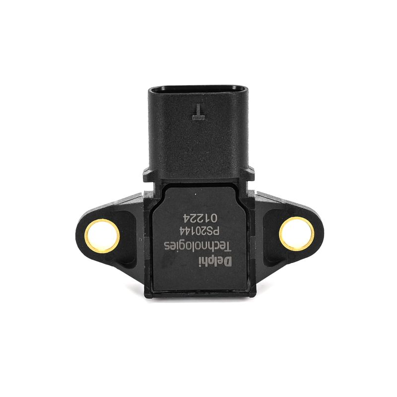 DELPHI Ladedrucksensor Produkt Nr.: PS20144-12B1 zum günstigen Preis von 24,51 € kaufen