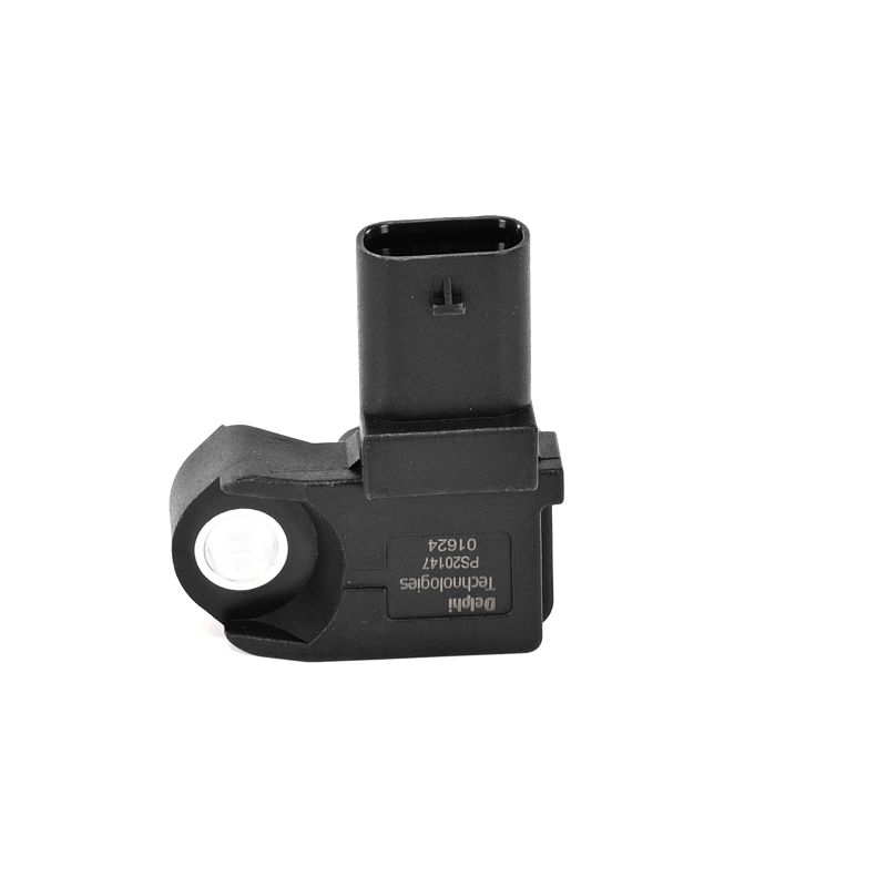 OEM Sensor, presión colector de admisión MINI Cooper S ALL4 178 CV Gasolina 13628605613 de DELPHI online a precios inmejorables