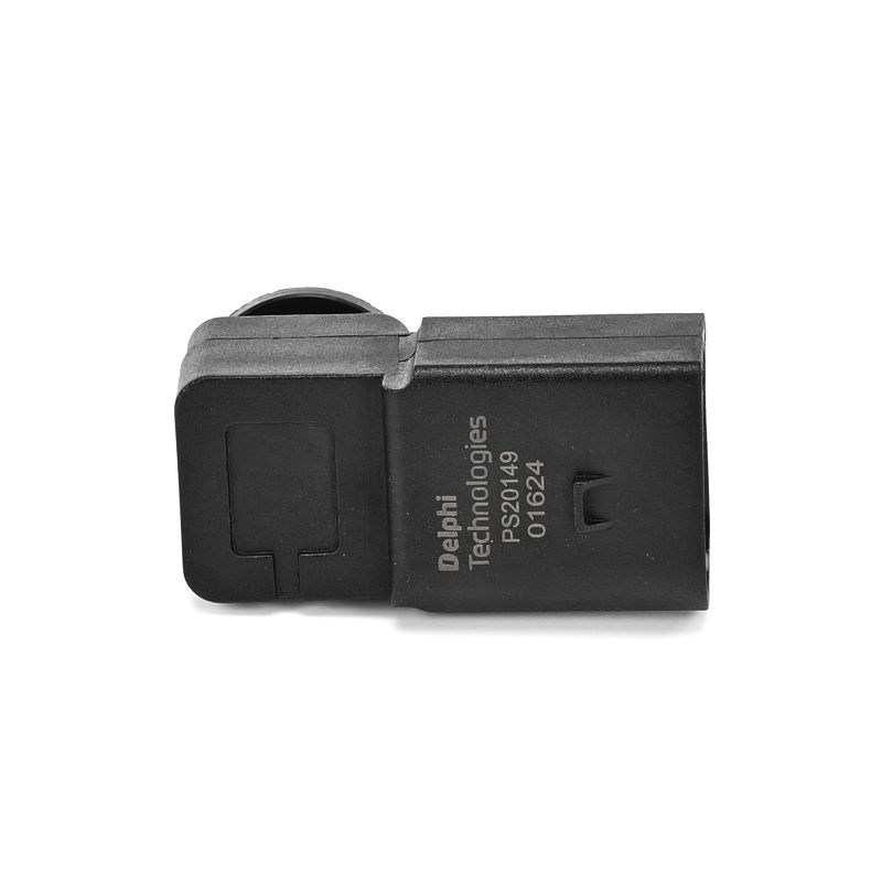 Cumpărați online Senzor, presiune galerie admisie PS20149-12B1 original/ă și la un preț mic, compatibil/ă cu nr. OEM 13627792260