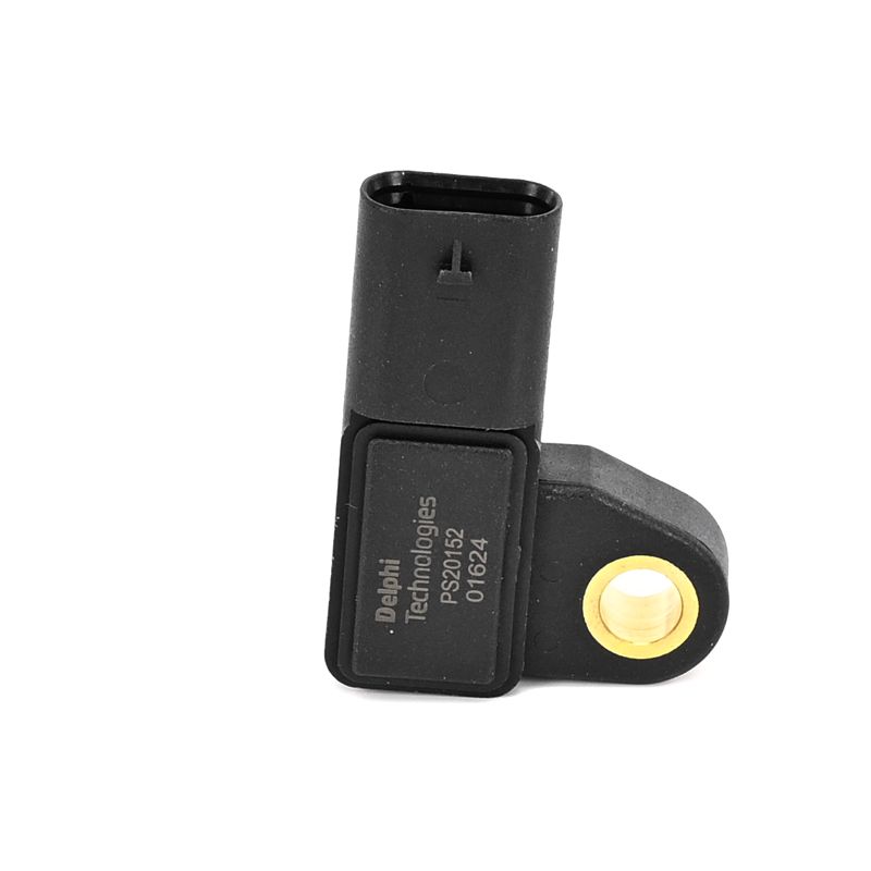 Cumpărați online Senzor, presiune galerie admisie PS20152-12B1 original/ă și la un preț mic, compatibil/ă cu nr. OEM A0091532228