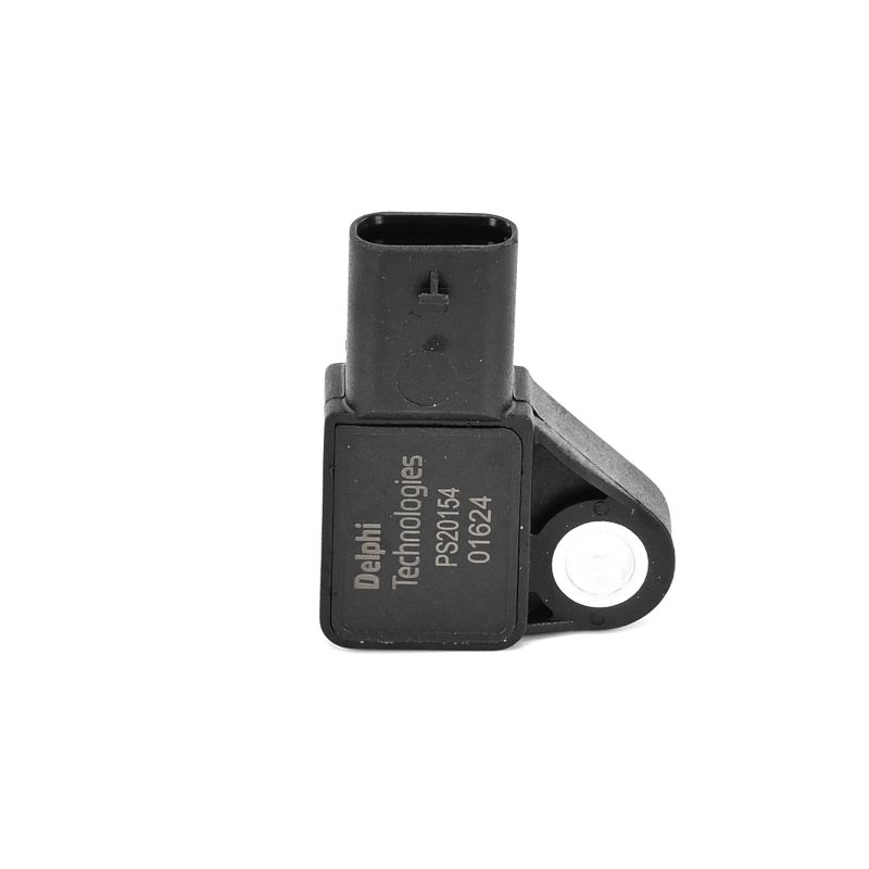 Billige Hersteller-Ladedrucksensor PS20154-12B1 vergleichbar mit A0101537428 OEM-Nr im Web einkaufen