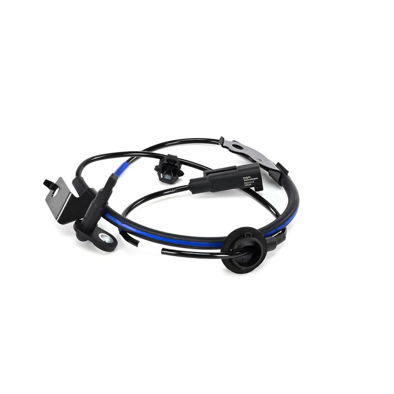 Buy DELPHI ABS sensor Product No.: SS21313-12B1 at the low price of £ 13,96