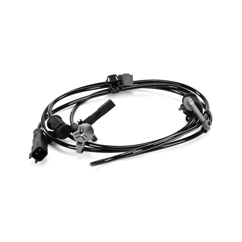 OEM Sensor ABS VAUXHALL 2.0 CDTI 4x4 (35) 160 CV Gasóleo 1247578 de DELPHI online a precios inmejorables