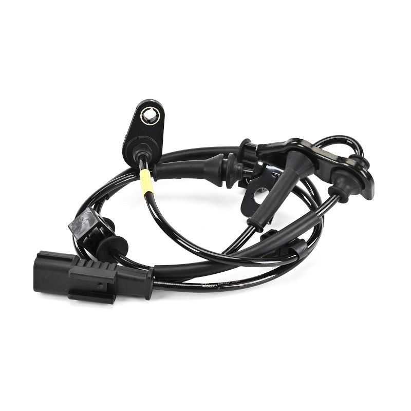 Billige Hersteller-ABS-Sensor SS21331-12B1 vergleichbar mit 95670D3000 OEM-Nr im Web einkaufen