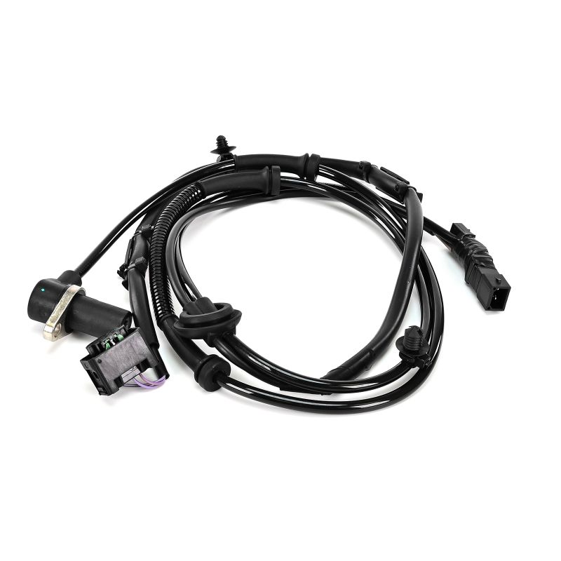 Buy DELPHI ABS sensor Product No.: SS21339-12B1 at the low price of £ 15,77