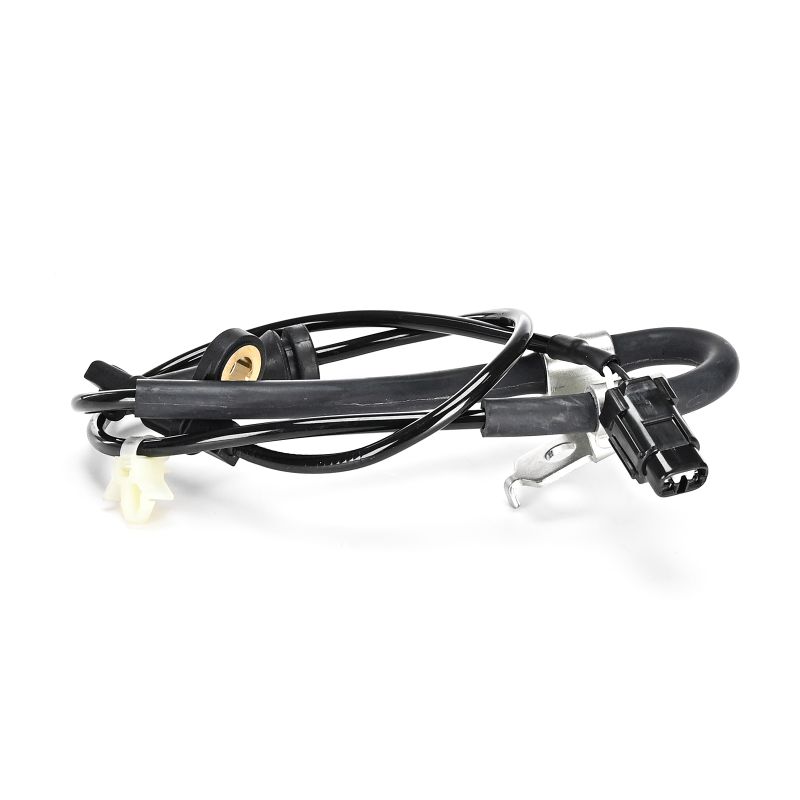 DELPHI ABS-Sensor Produkt Nr.: SS21345-12B1 zum günstigen Preis von 17,46 € kaufen