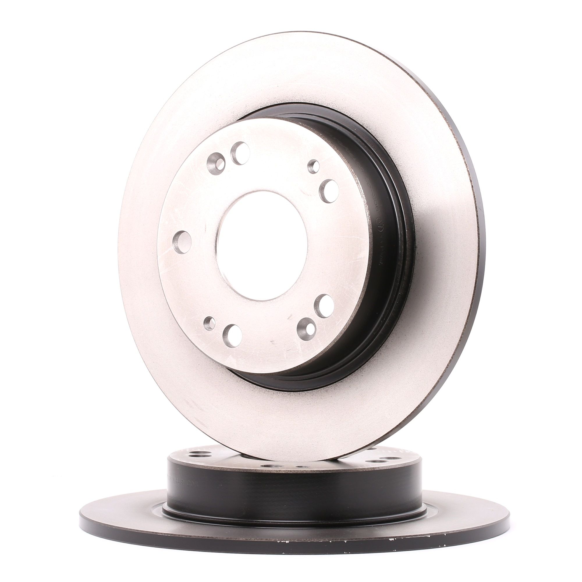 Ostke TRW Piduriketas Toode nr.: DF4837 madala hinnaga 29,09 €
