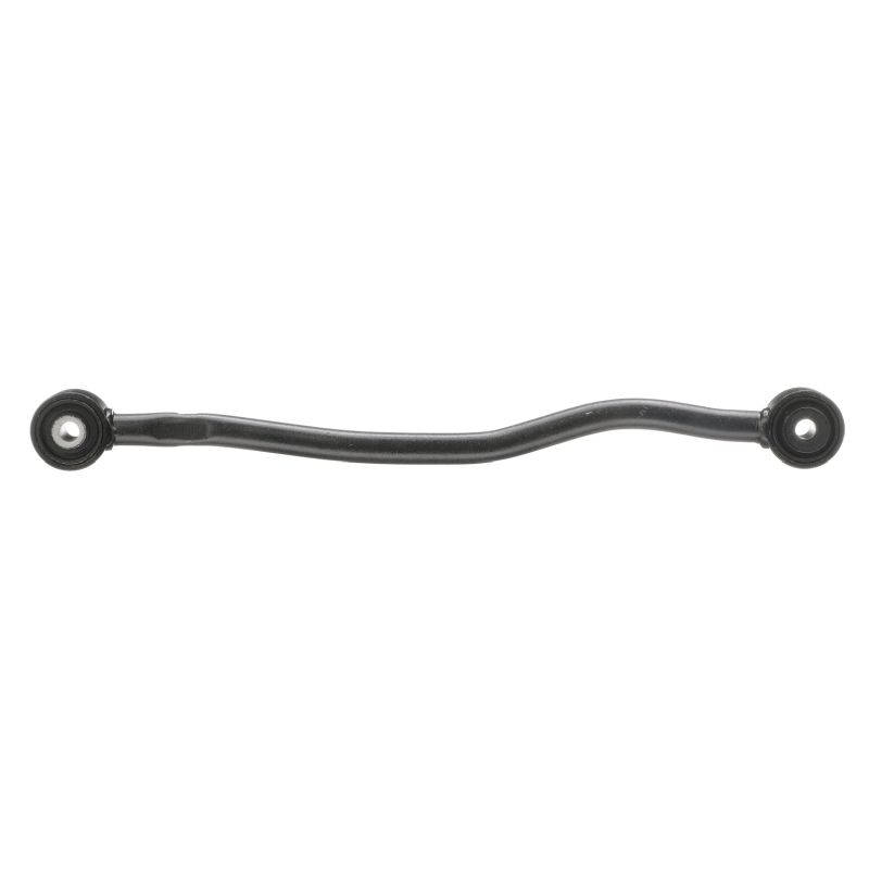 DELPHI Querlenker Produkt Nr.: TC6009 zum unschlagbaren Preis von 39,85 € erstehen
