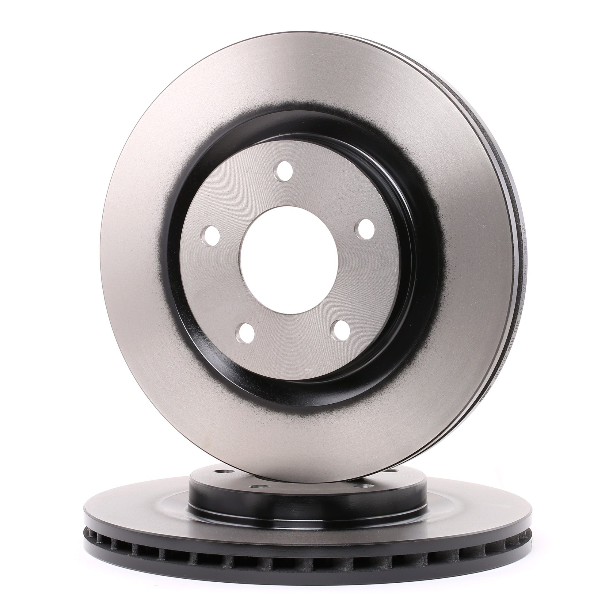 Ostke TRW Piduriketas Toode nr.: DF4932 madala hinnaga 45,20 €
