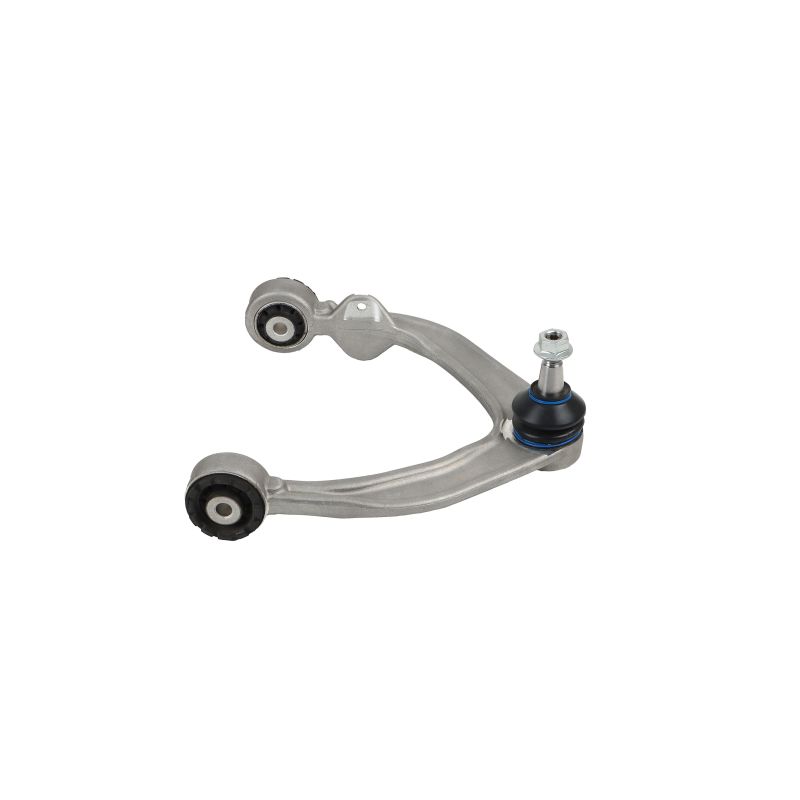 VOLVO D4 163 HP Diesel Suspension arm OEM 31360837 from DELPHI online zu günstigen Preisen