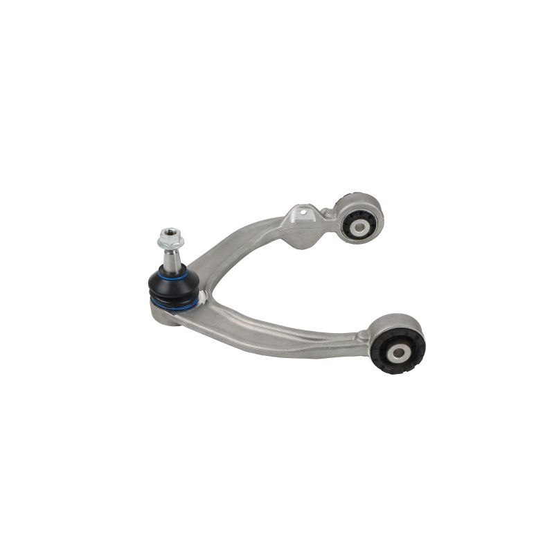 VOLVO D4 163 HP Diesel Suspension arm OEM 31360836 from DELPHI online zu günstigen Preisen