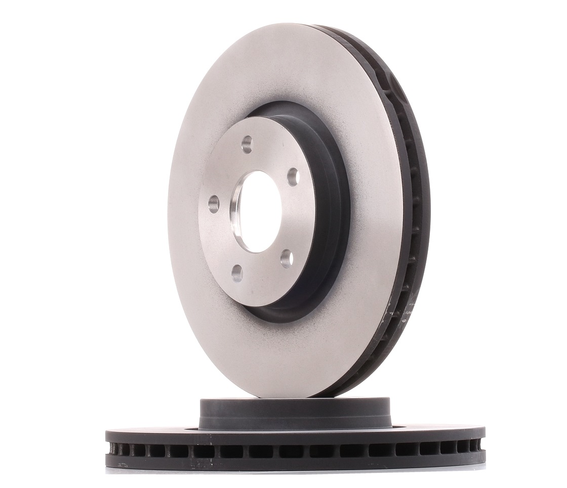 Ostke TRW Piduriketas Toode nr.: DF6019S madala hinnaga 64,81 €