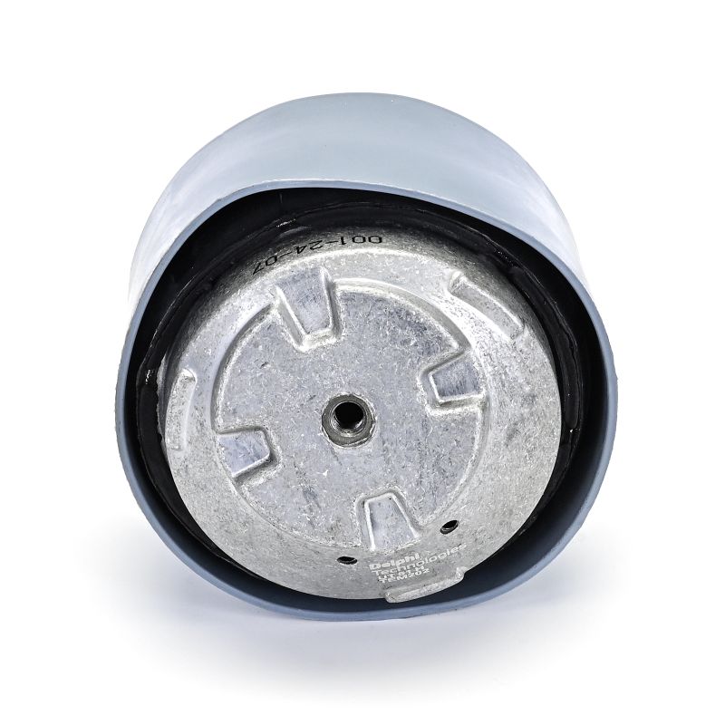 Cumpărați online Suport motor TEM202 original/ă și la un preț mic, compatibil/ă cu nr. OEM A1712400117