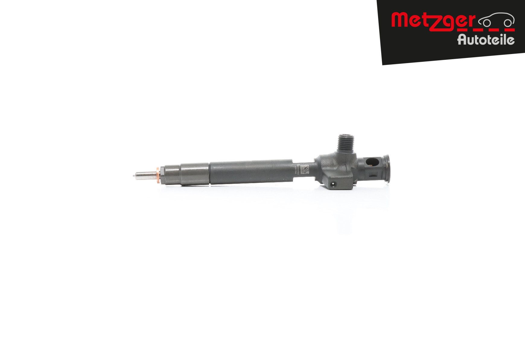 Cumpărați online Injector 0871087 original/ă și la un preț mic, compatibil/ă cu nr. OEM DS7Q9F593BA