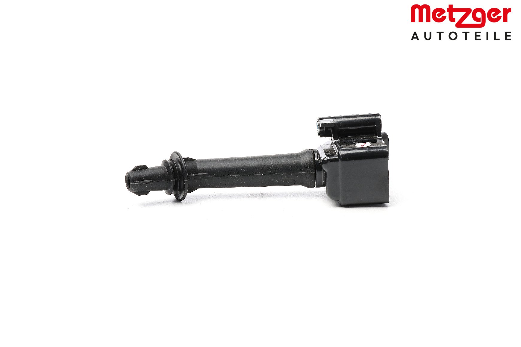 OEM Ignition coil VAUXHALL 1.6 SIDI 170 HP Petrol 1208109 from METZGER online at great prices