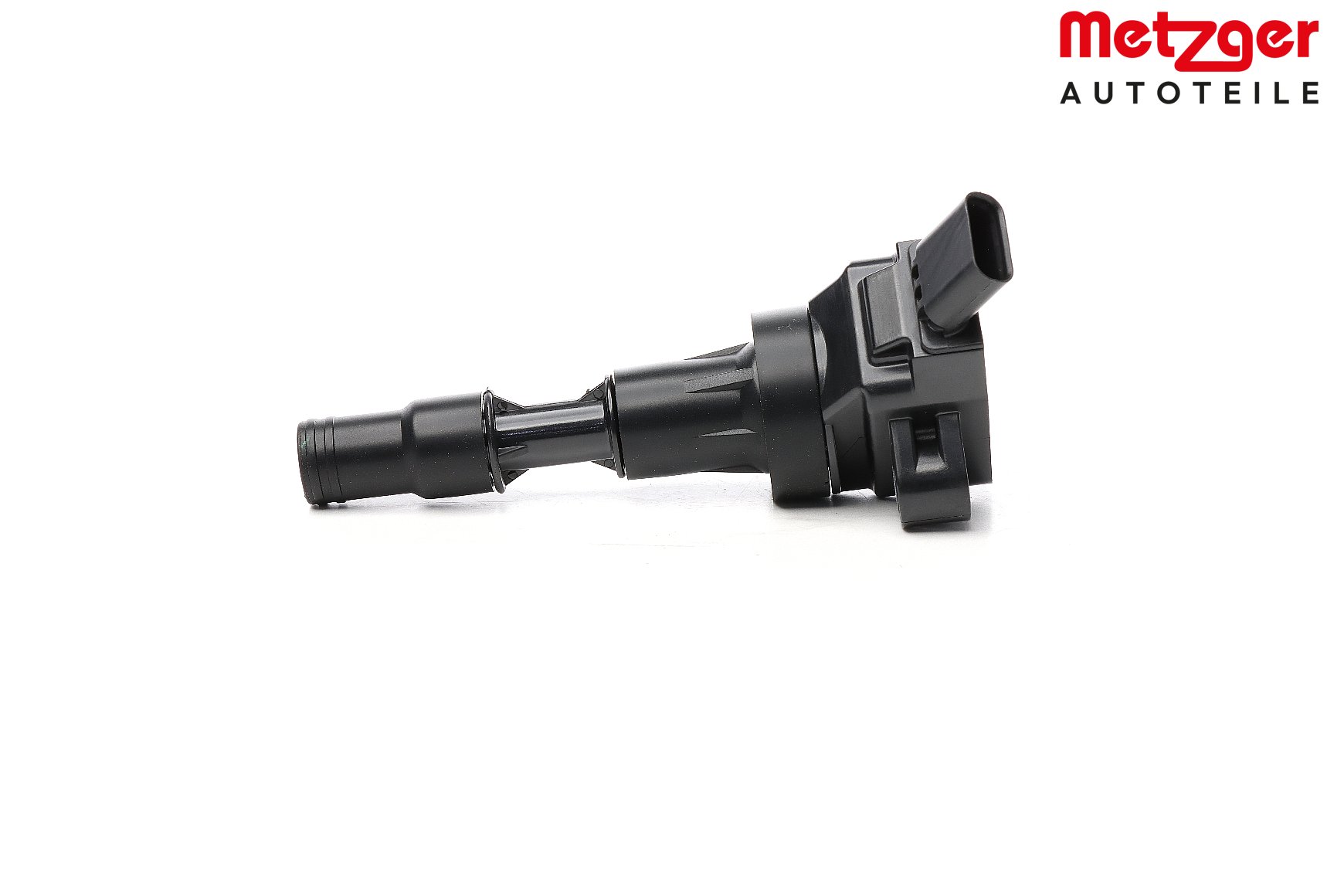 OEM Bobina de encendido KIA 1.0 T-GDI 120 CV Gasolina 2730104110 de METZGER online a precios inmejorables