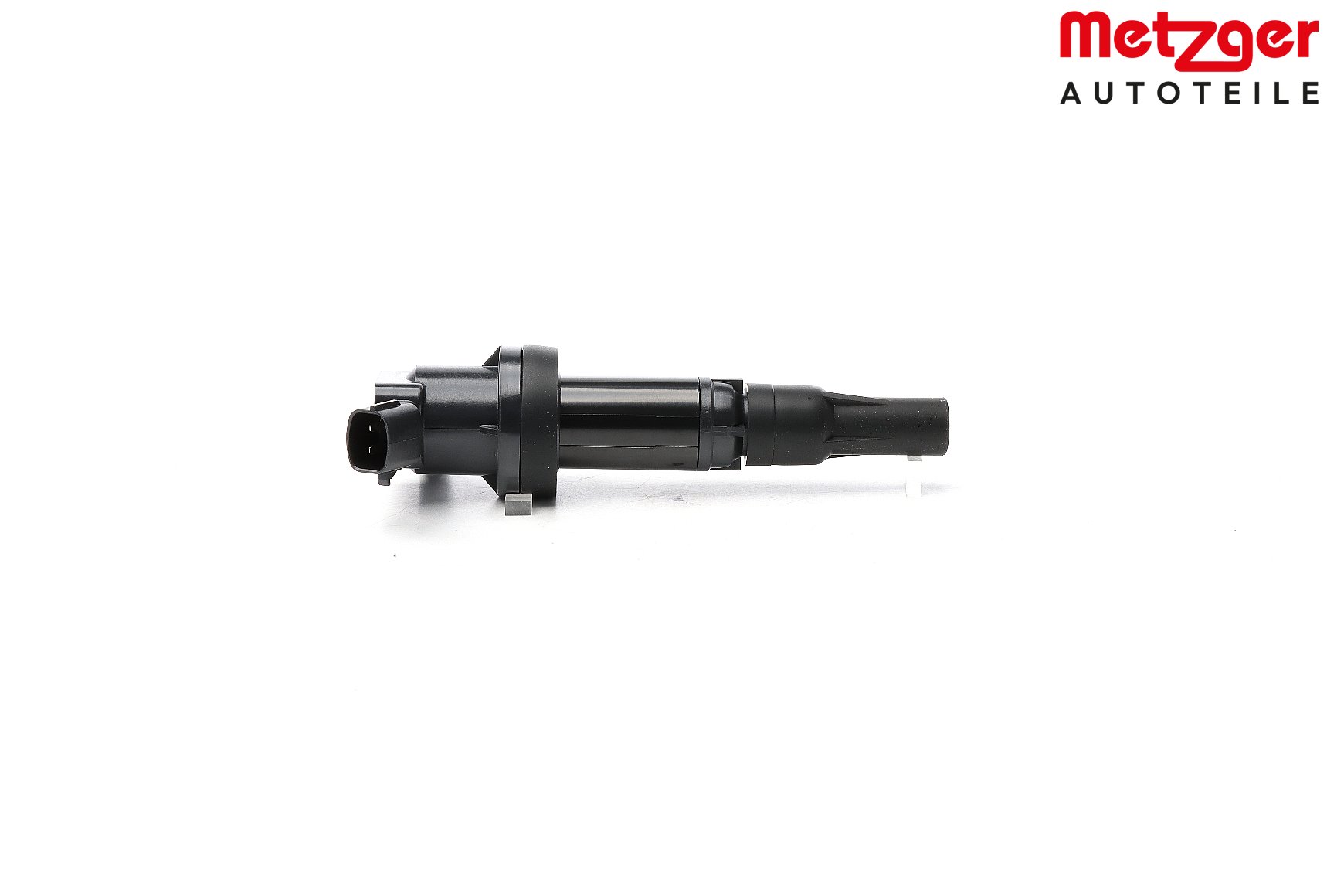 OEM Bobina de encendido KIA 1.4 MPI 101 CV Gasolina 2730103200 de METZGER online a precios inmejorables