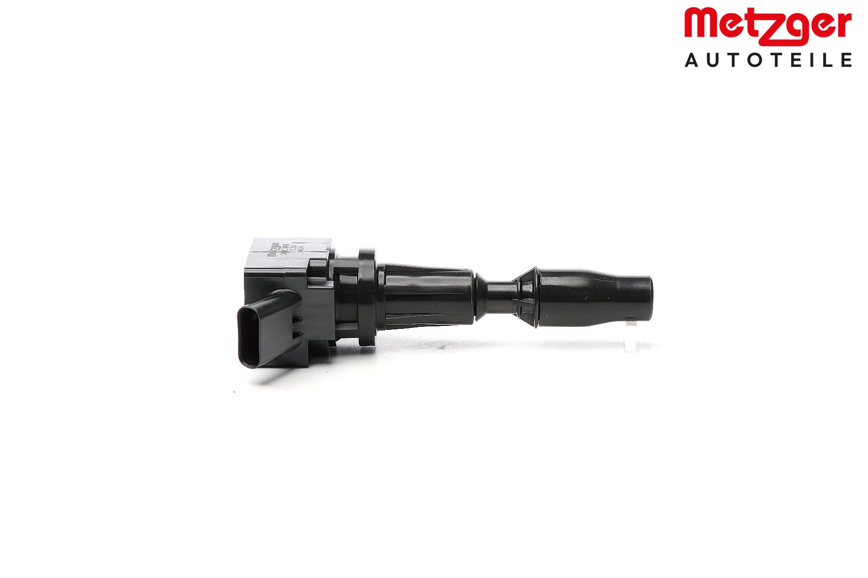 OEM Bobina de encendido KIA 2.0 T-GDi 256 CV Gasolina 273002GGA0 de METZGER online a precios inmejorables