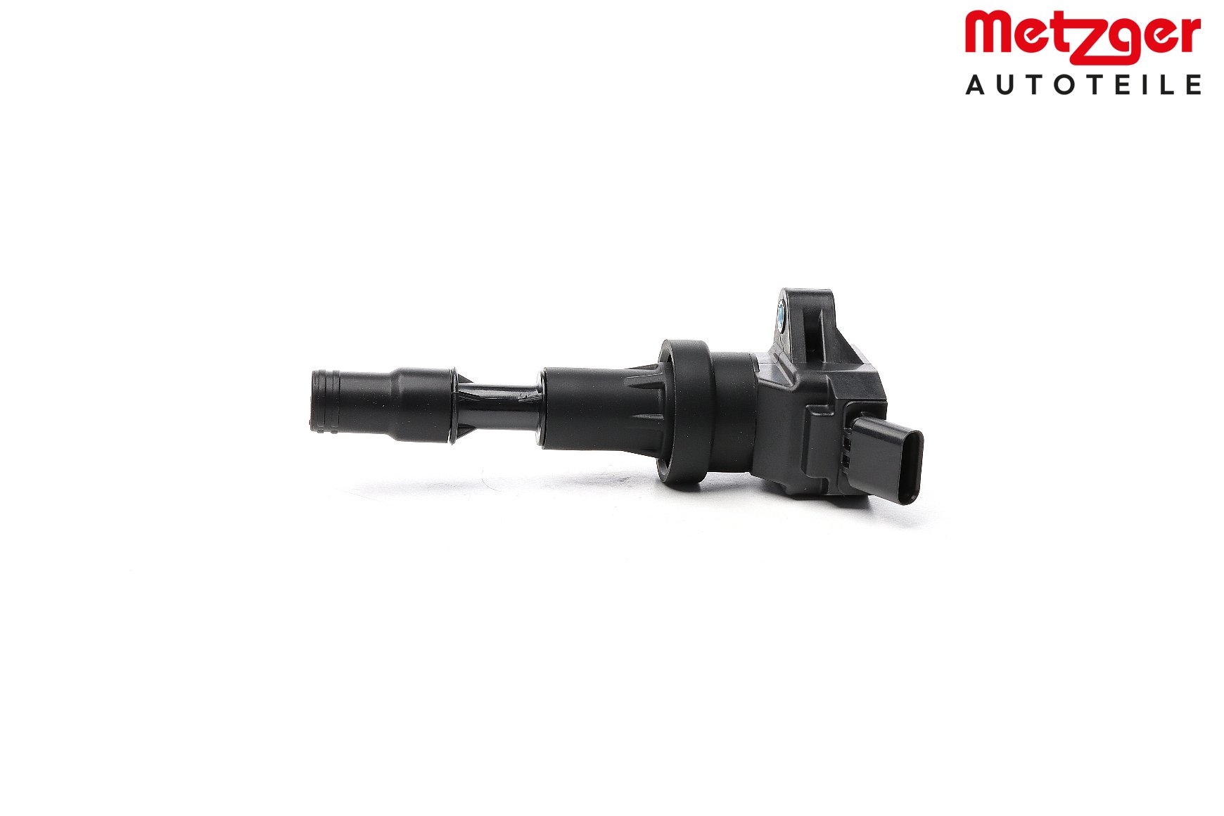 OEM Ignition coil KIA 1.4 T-GDI 140 HP Petrol 2730103AA0 from METZGER online at great prices