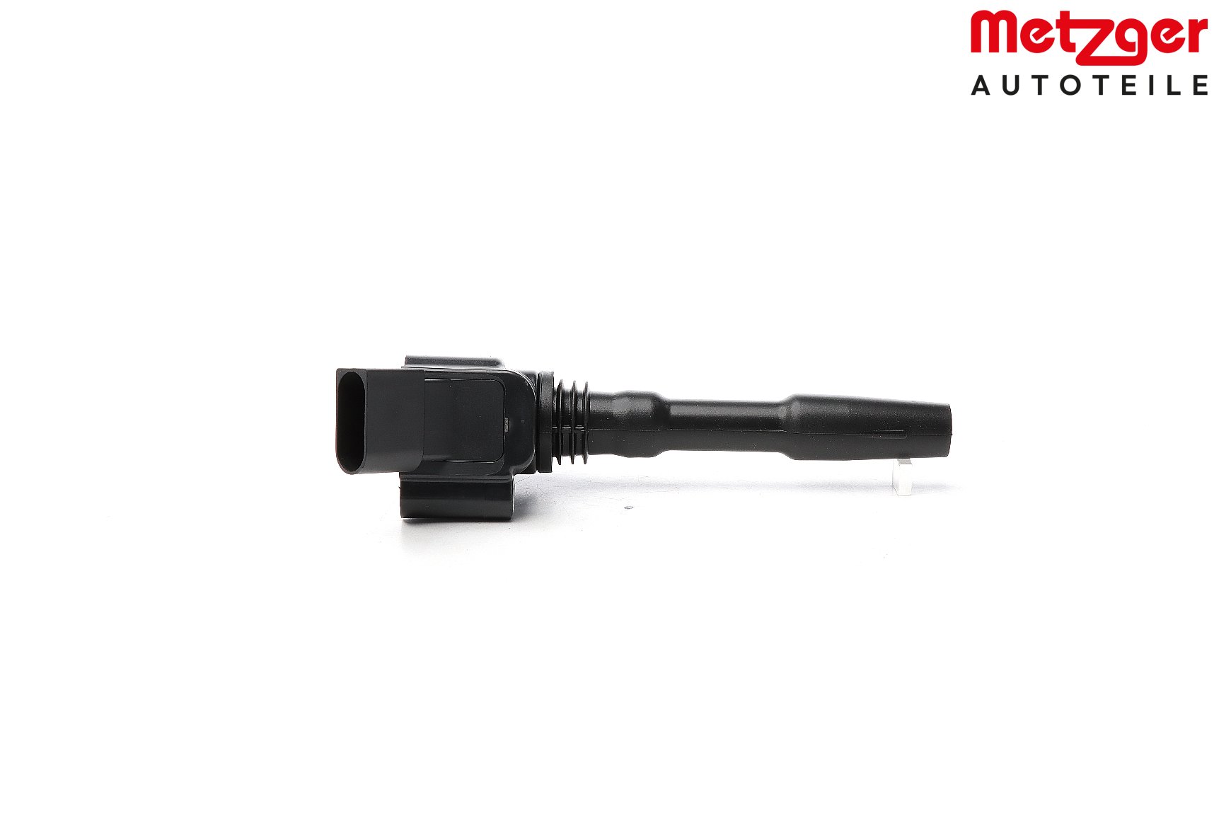 Ostke METZGER Süütepool Toode nr.: 0880501 madala hinnaga 42,07 €