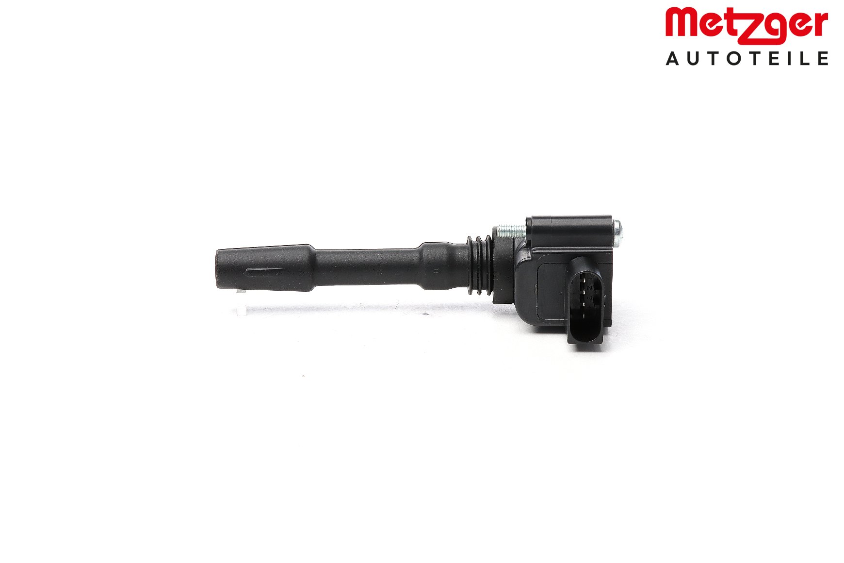 OEM Bobine PORSCHE 3.6 GTS 440 PK Benzine 94660210400 van METZGER online aan verbazingwekkende prijzen