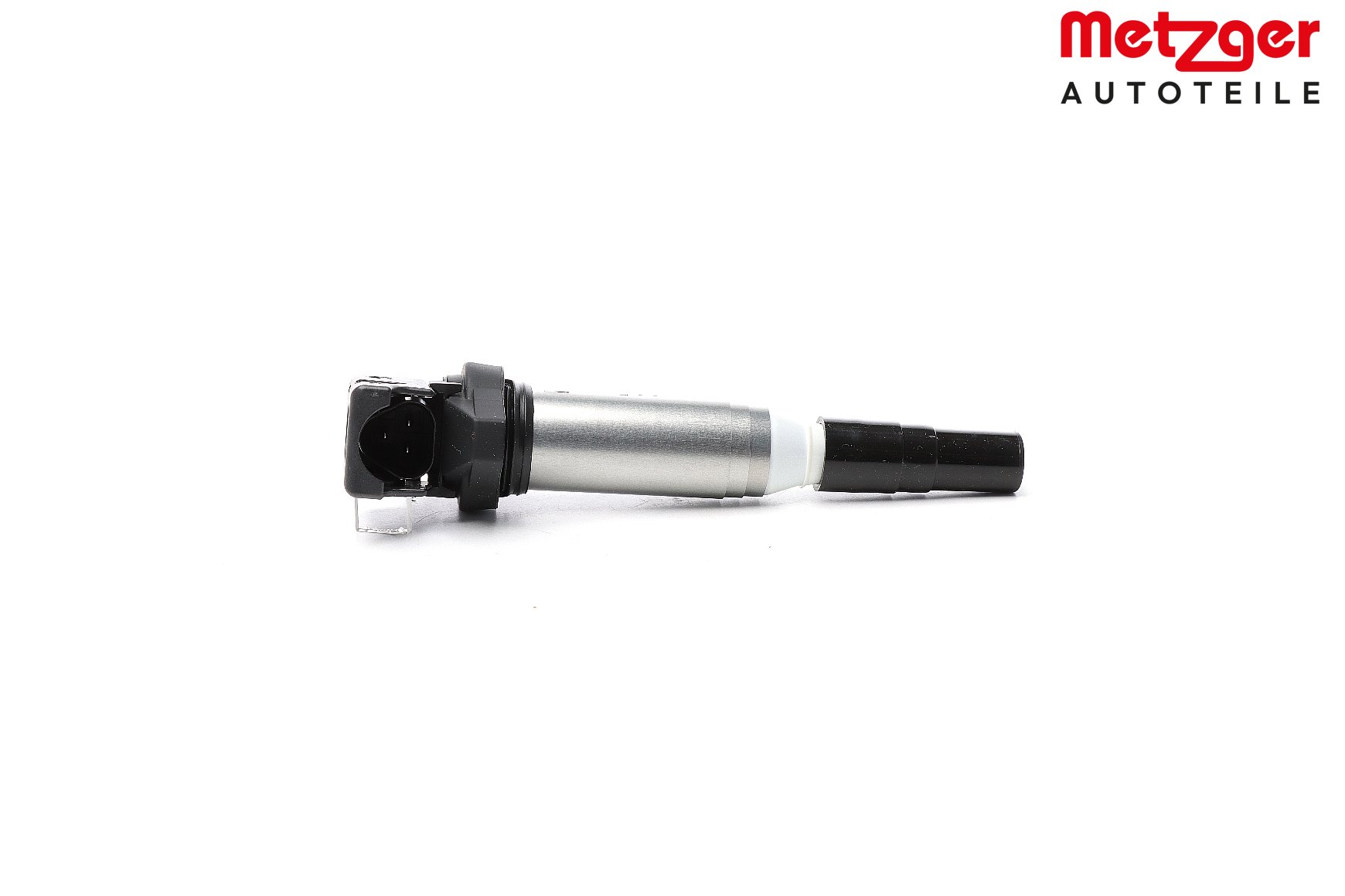 Įsigykite METZGER Uždegimo ritė Prekės Nr.: 0880504 už žemiausią 42,10 € kainą