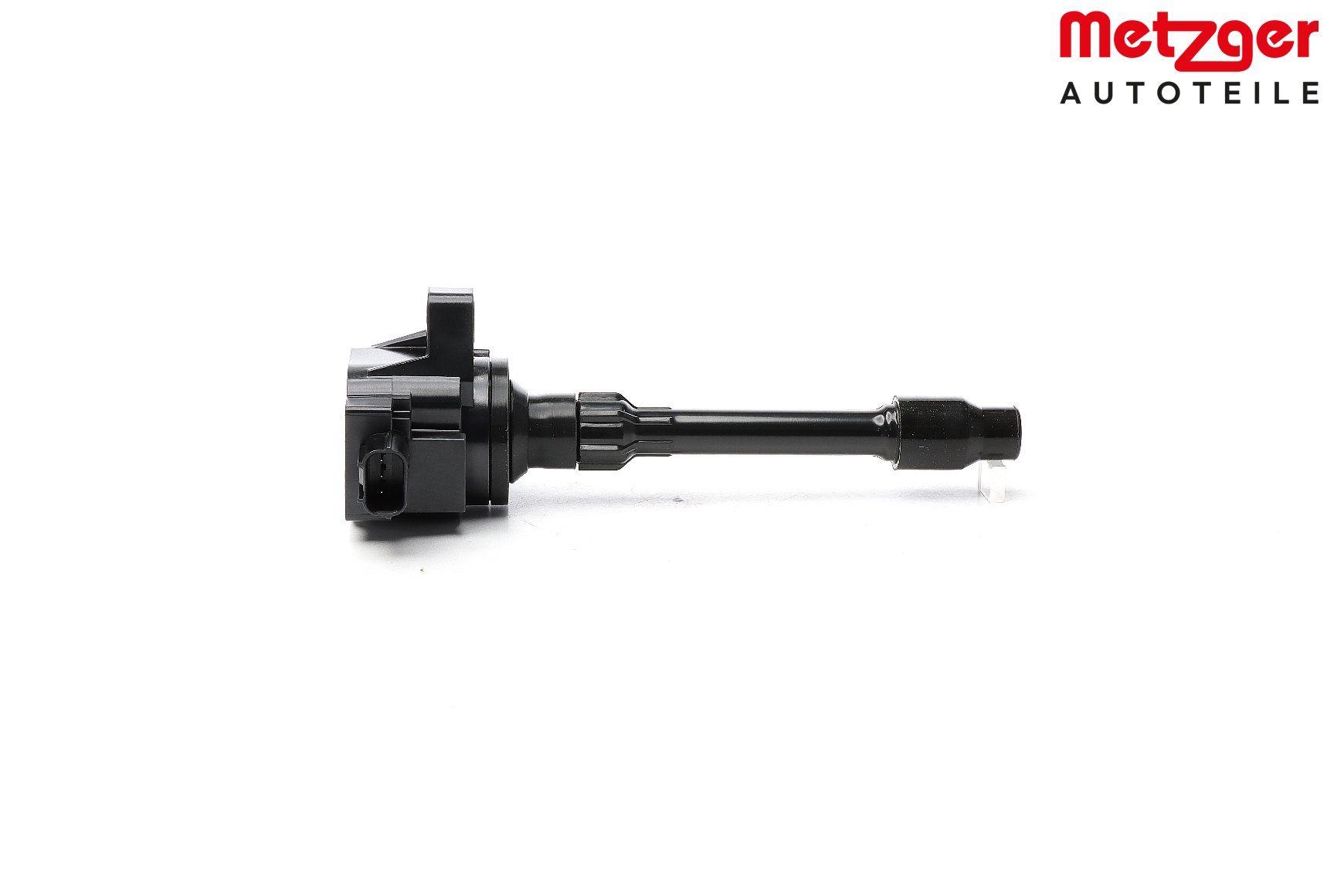 OEM Bobina de ignição HONDA 1.5 VTEC (RW1) 173 CV Gasolina 3052059B003 de METZGER online a preços excelentes