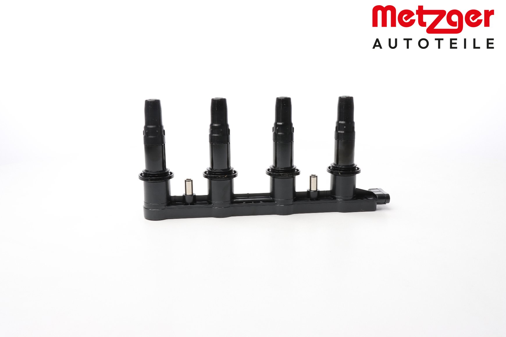 Köp billiga original Tändspole 0880511 jämförbara med 1208098 OEM nummer på nätet