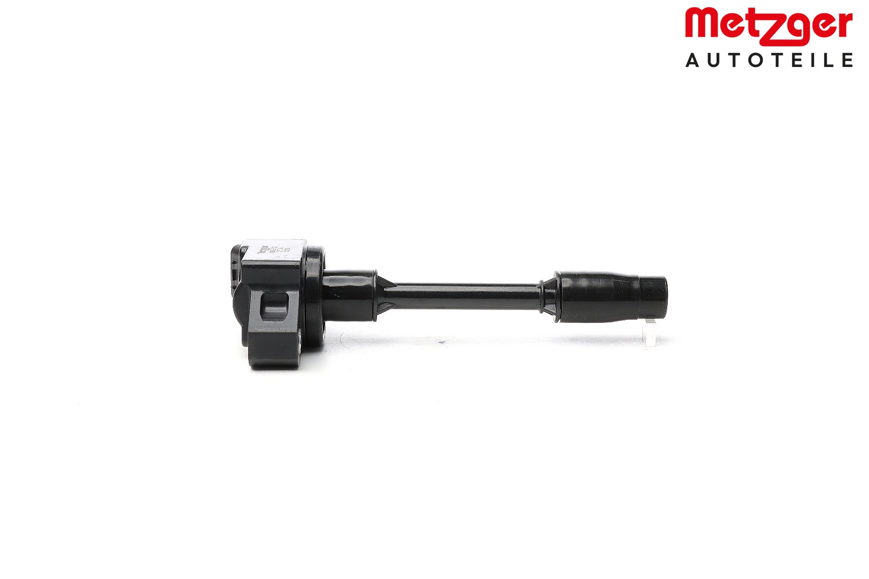 Köp billiga original Tändspole 0880512 jämförbara med 9091902272 OEM nummer på nätet