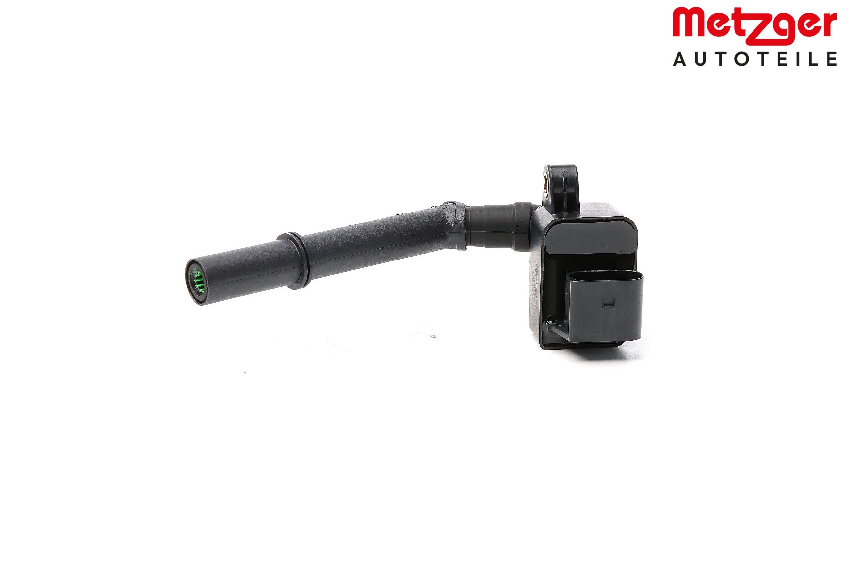 OEM Bobina de encendido MERCEDES-BENZ C 160 (205.275) 129 CV Gasolina 2649060200 de METZGER online a precios inmejorables