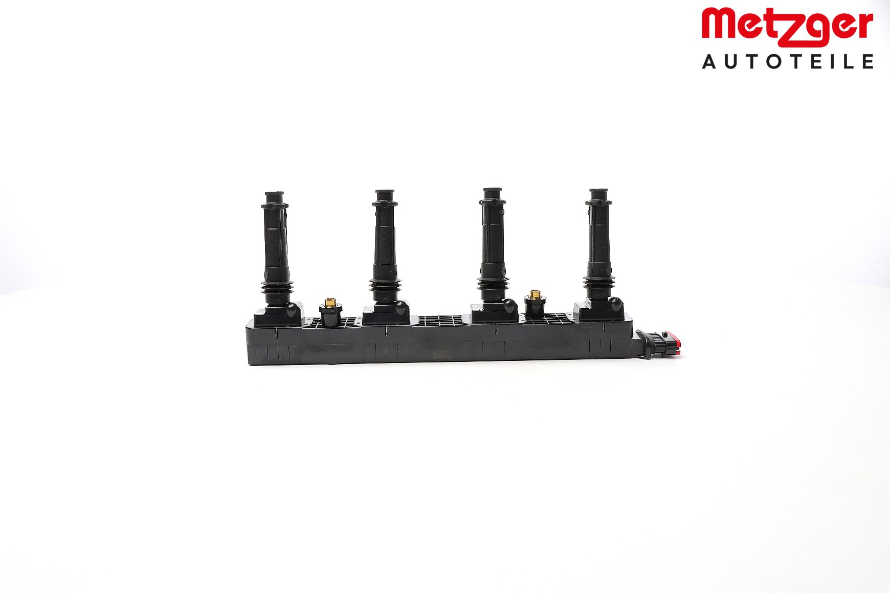 OEM Zapaľovacia cievka OPEL 2.0 OPC (F08, F48) 192 HP Benzín 09198834 od METZGER online za výborné ceny