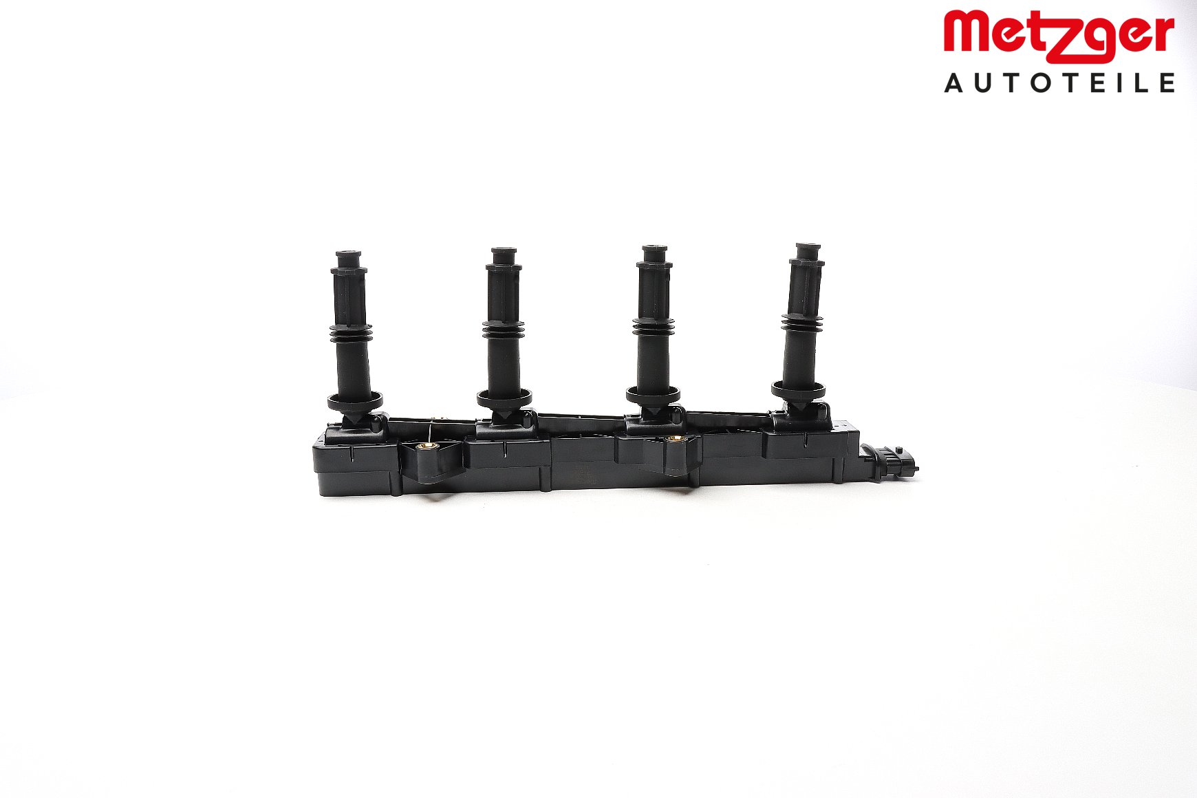 Cumpărați online Bobina de inductie 0880516 original/ă și la un preț mic, compatibil/ă cu nr. OEM 9153250