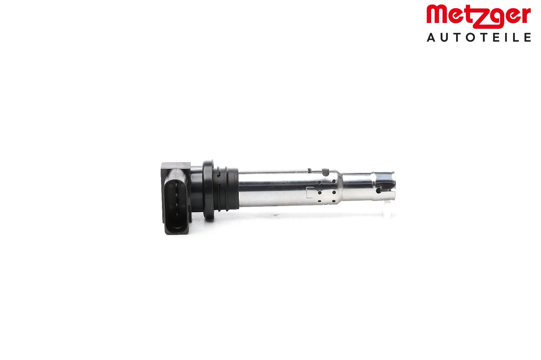 Įsigykite METZGER Uždegimo ritė Prekės Nr.: 0880518 už žemiausią 31,49 € kainą