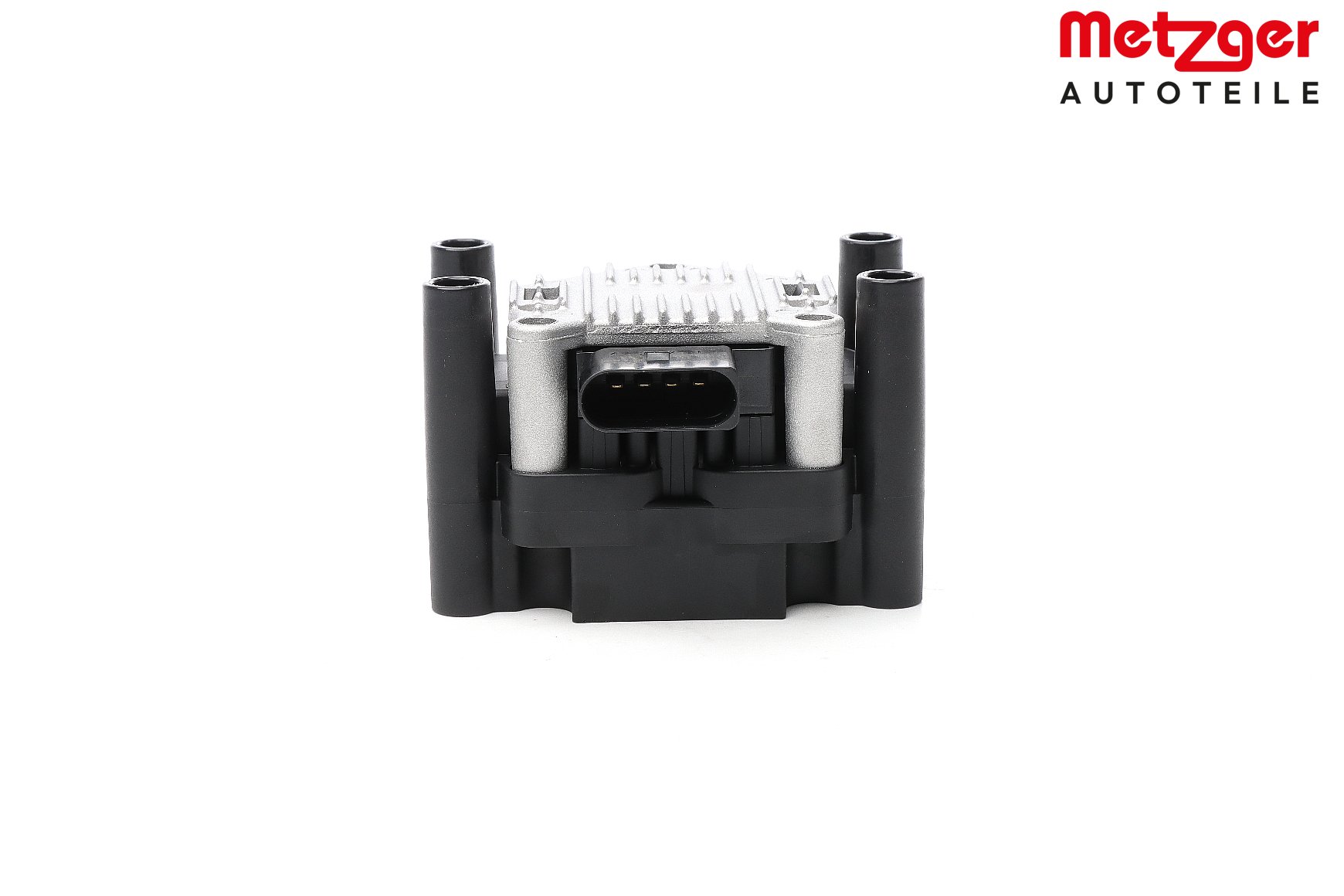 Įsigykite METZGER Uždegimo ritė Prekės Nr.: 0880519 už žemiausią 49,75 € kainą