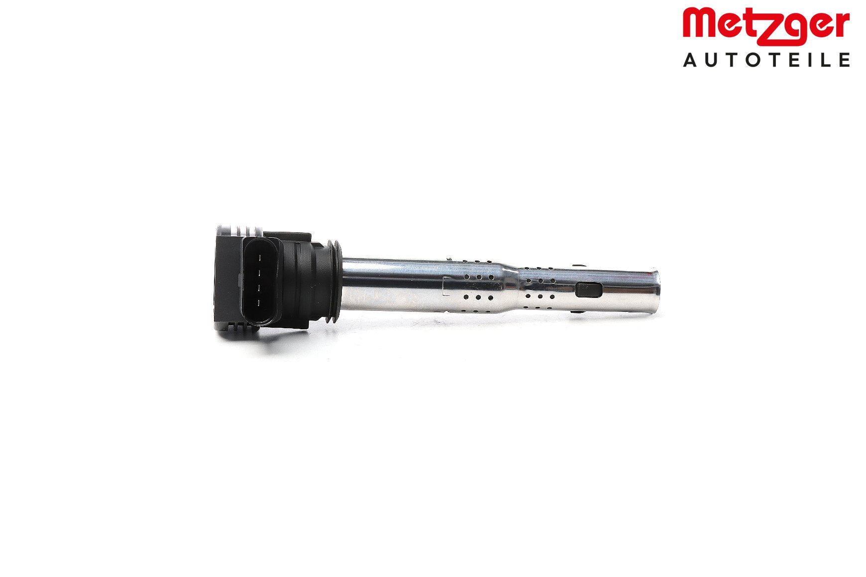 OEM Πολλαπλασιαστής VW 2.0 TFSI 4motion 260 PS Βενζίνη 06F905115 από την METZGER ηλεκτρονικά σε χαμηλές τιμές
