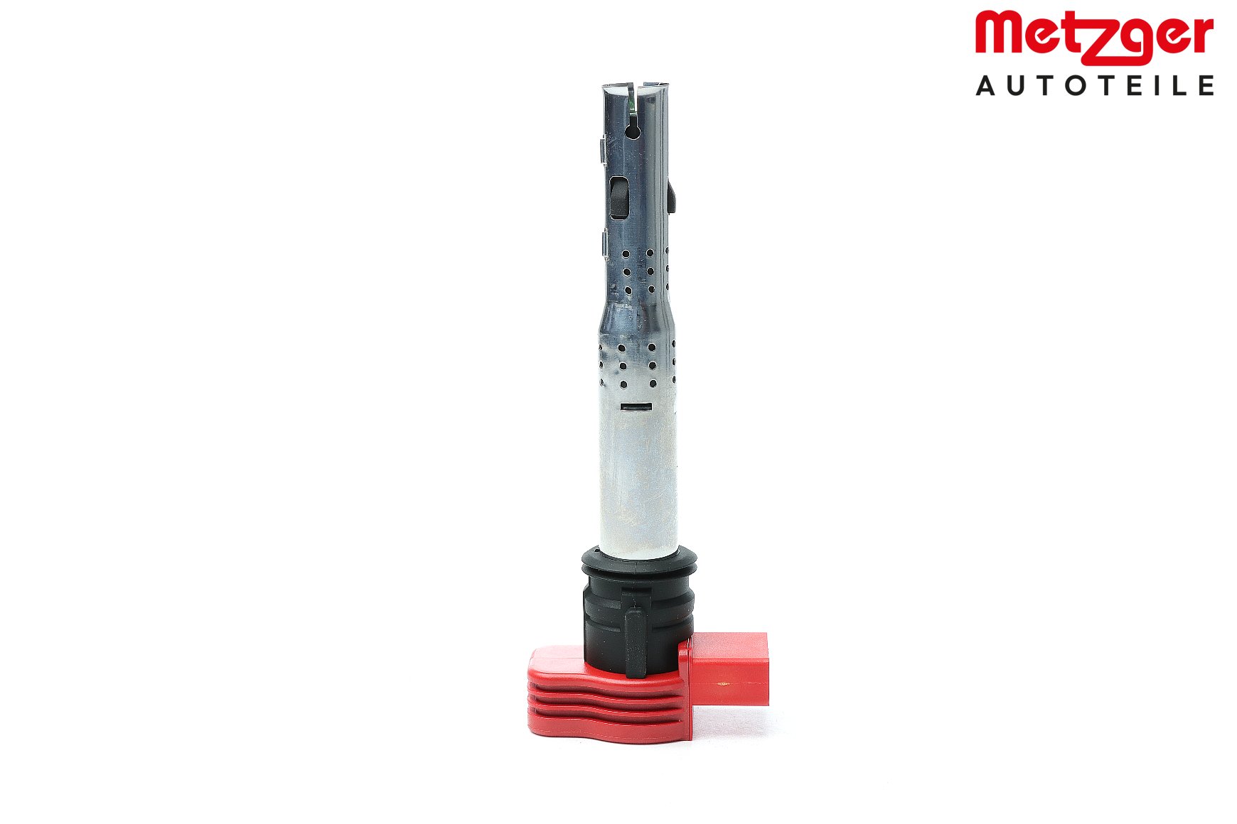 Įsigykite METZGER Uždegimo ritė Prekės Nr.: 0880523 už žemiausią 41,18 € kainą
