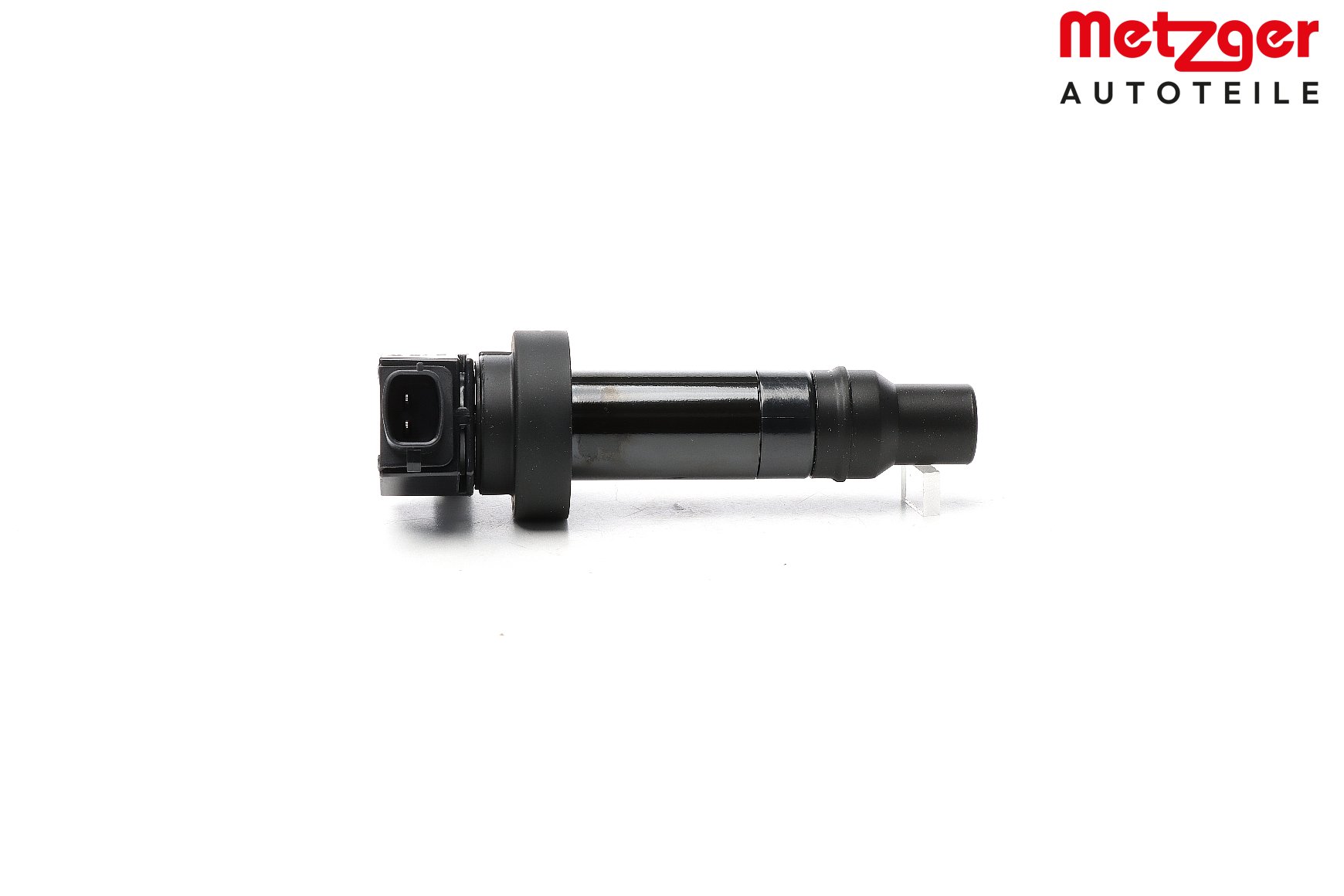 OEM Bobina de encendido KIA 1.4 LPG 87 CV Gasolina/Gas (LPG) 273012B010 de METZGER online a precios inmejorables
