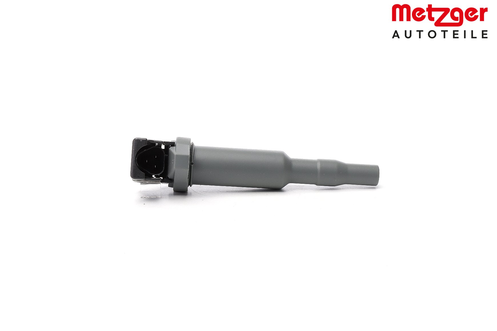 Bobine d'allumage 7 594 935