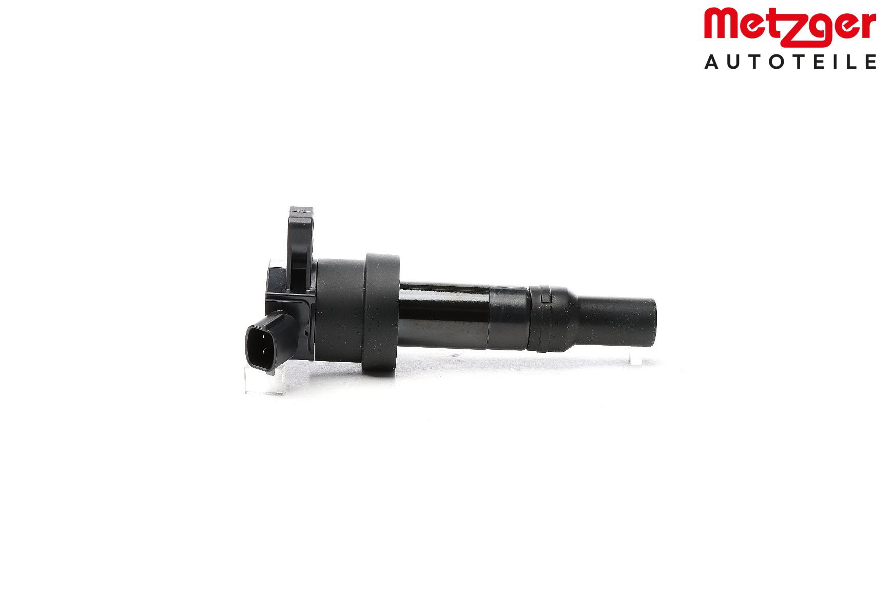 Köp billiga original Tändspole 0880531 jämförbara med 2730104000 OEM nummer på nätet
