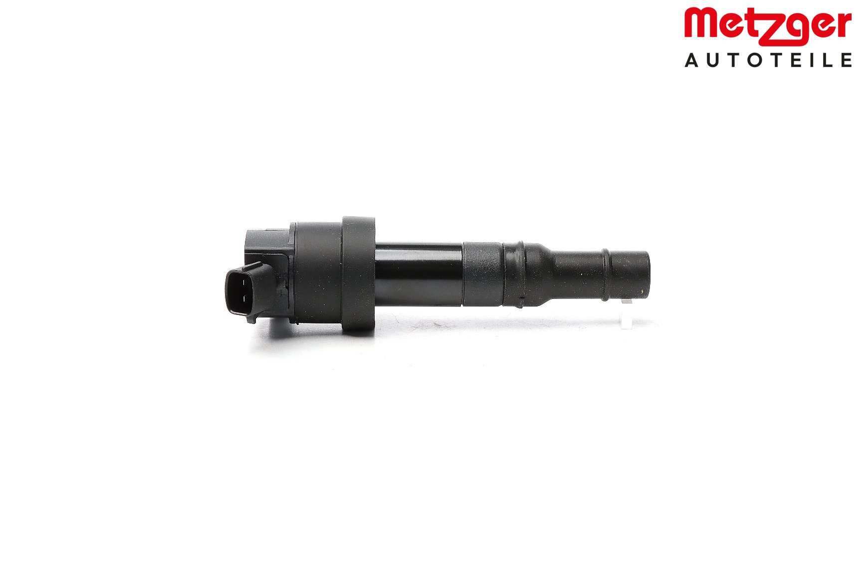 OEM Sytytyspuola KIA 1.2 87 HV Bensiini 2730103110 METZGER netistä edulliseen hintaan