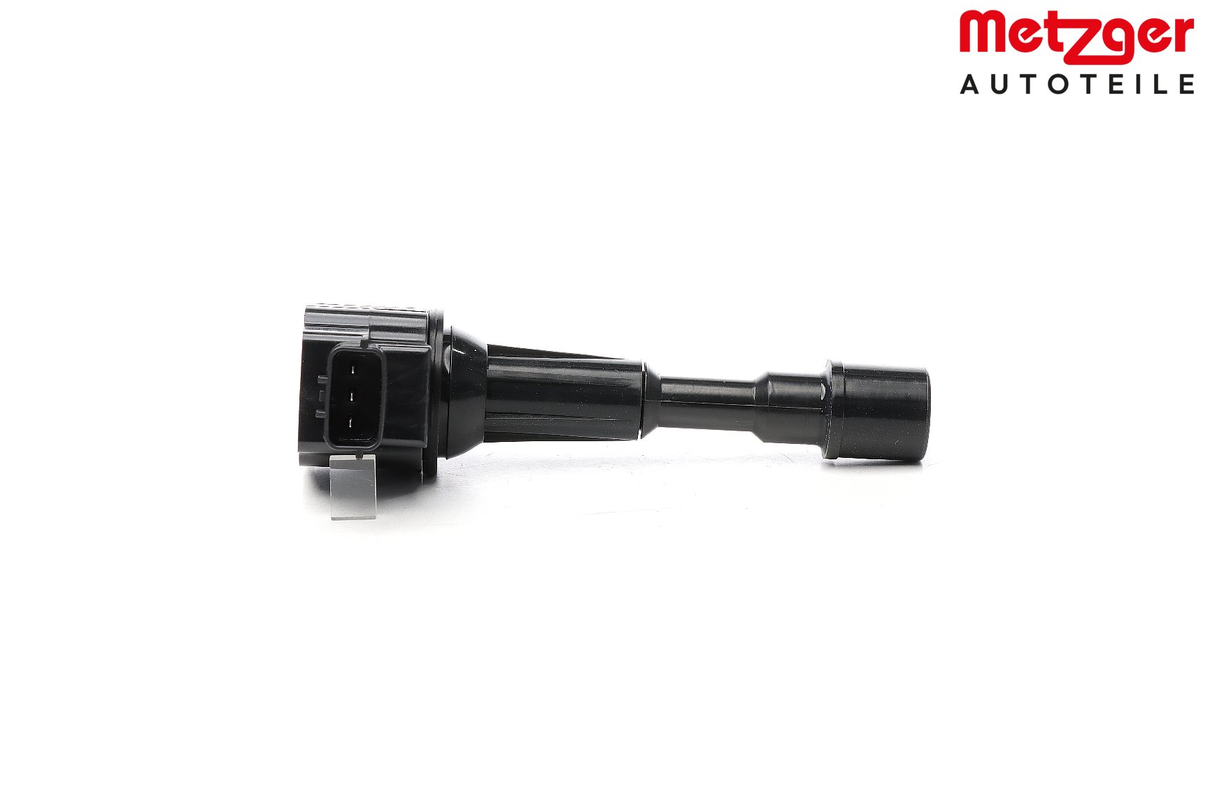 Ostke METZGER Süütepool Toode nr.: 0880533 madala hinnaga 41,66 €