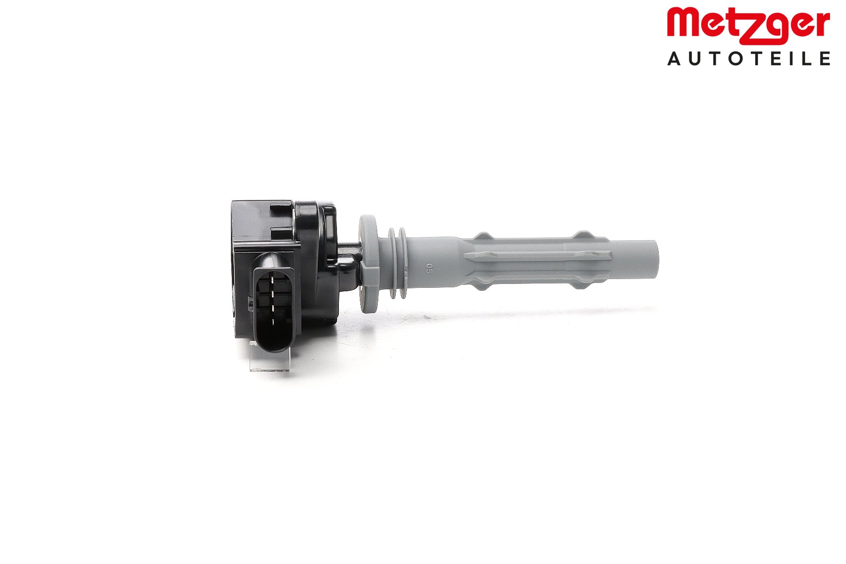 Įsigykite METZGER Uždegimo ritė Prekės Nr.: 0880534 už žemiausią 42,65 € kainą