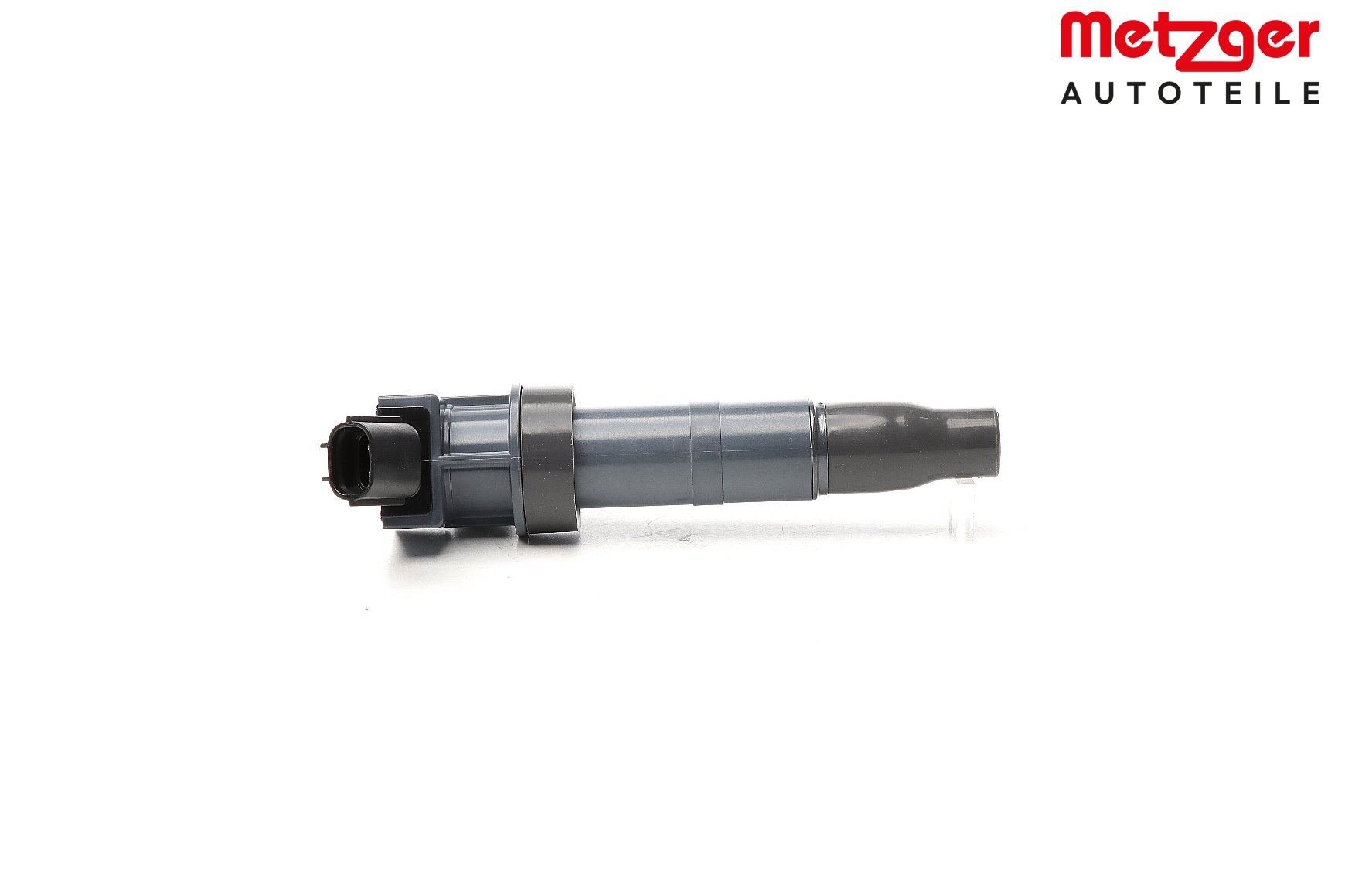 Įsigykite METZGER Uždegimo ritė Prekės Nr.: 0880537 už žemiausią 34,84 € kainą