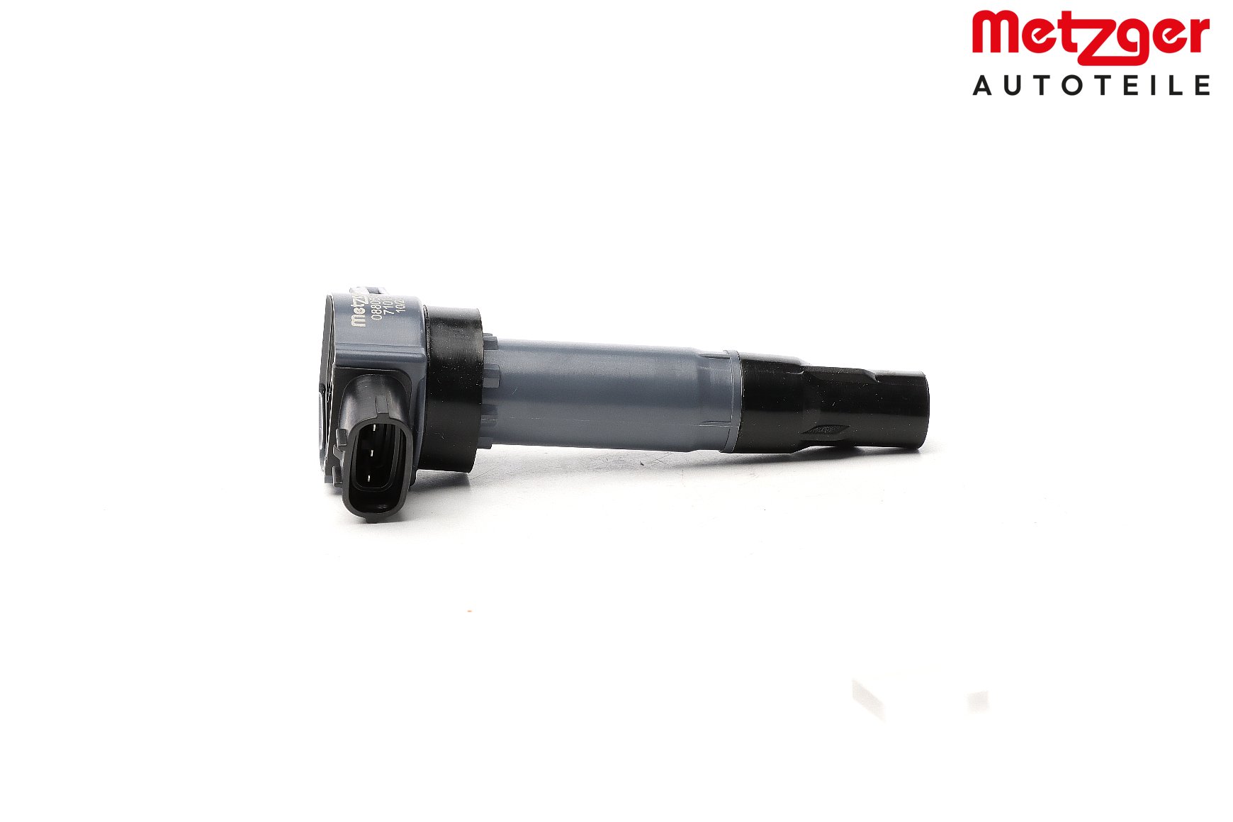 OE Indukčná cievka MITSUBISHI i 2011 1321580003, 1832A028, A1321580003 od METZGER