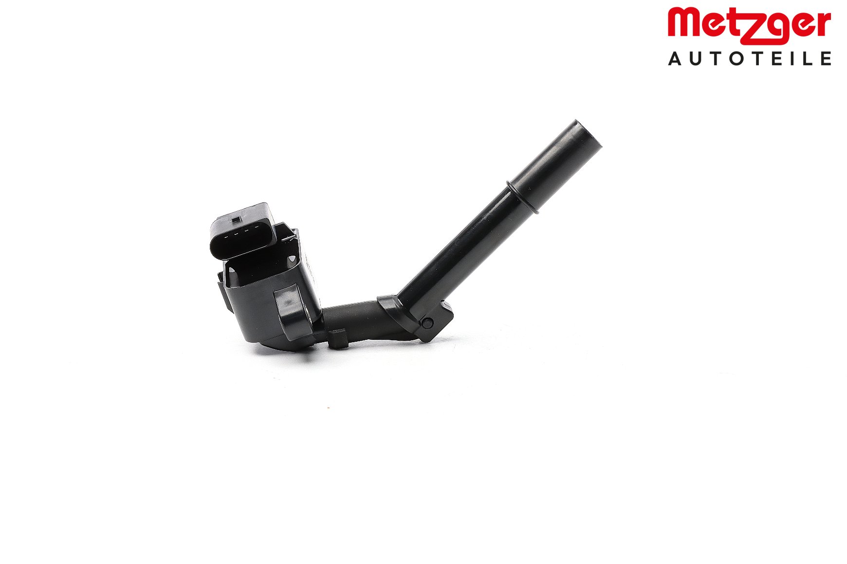 Compre Bobina de encendido 0880540 original asequible comparable con números OEM online A2709060100
