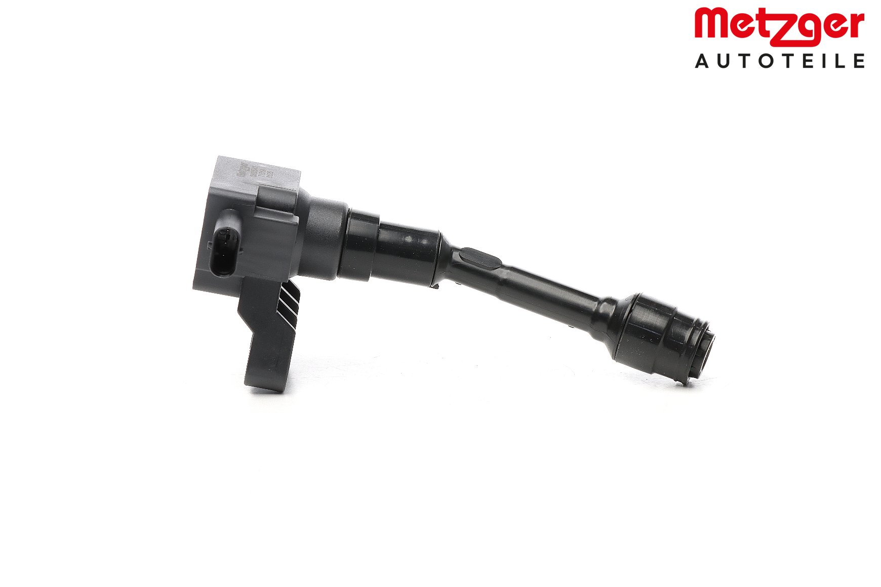 OEM Bobina d'accensione per FORD 1.0 EcoBoost 100 CV Benzina 1760593 da METZGER online ad un ottimo prezzo
