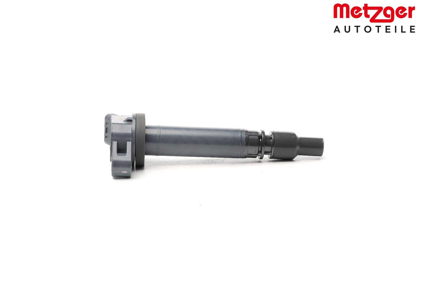 OEM Ignition coil LEXUS 350 (GSC10_) 310 HP Petrol 9091902250 from METZGER online at great prices
