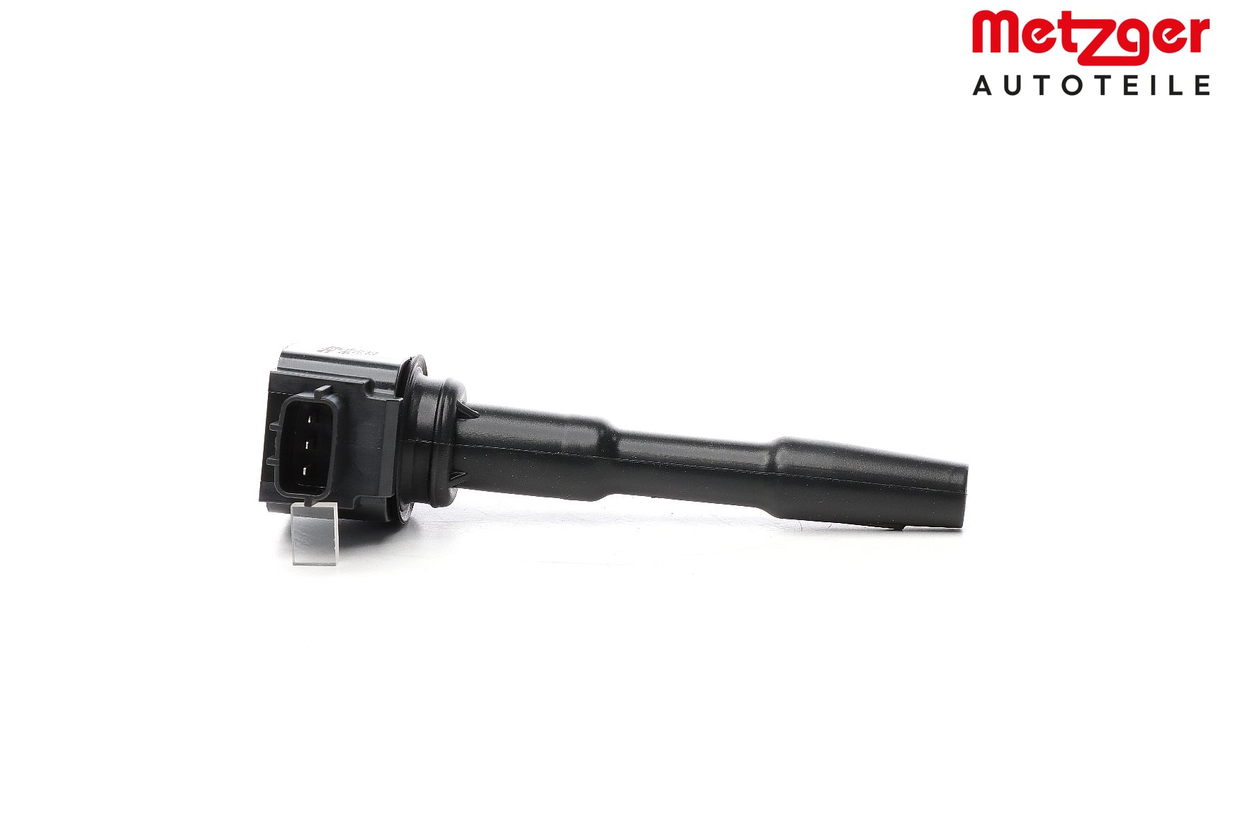 Kupte si levné originální Zapalovací cívka 0880544 porovnatelné s 2244800Q0F OEM čísly online