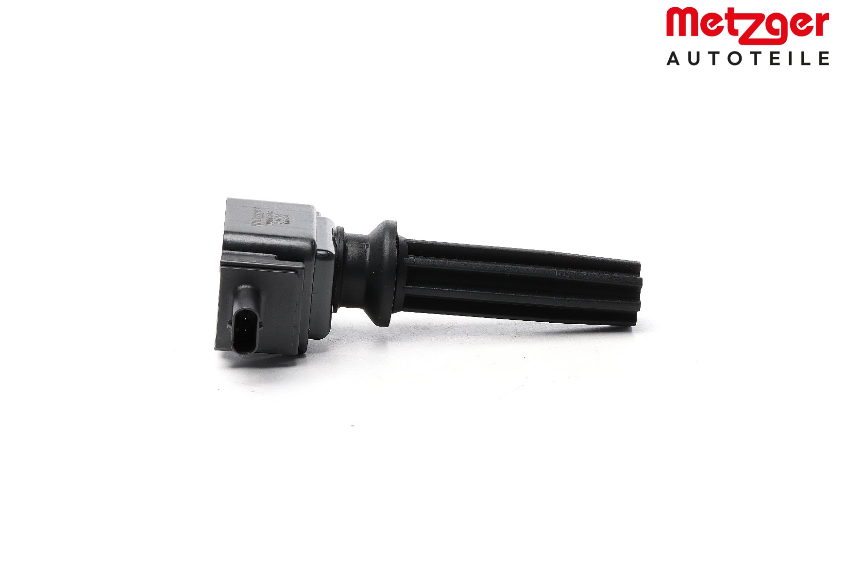 OEM Bobine LAND ROVER 2.0 4x4 240 PK Benzine 2036331 van METZGER online aan geweldige prijzen
